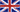 English version_Holidays-villa-Tunisia