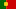 Portugues